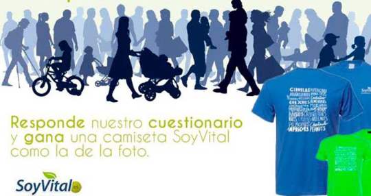 sorteo-de-camisetas-soyvital