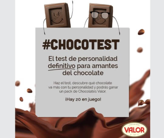 sorteo-de-chocolates-valor