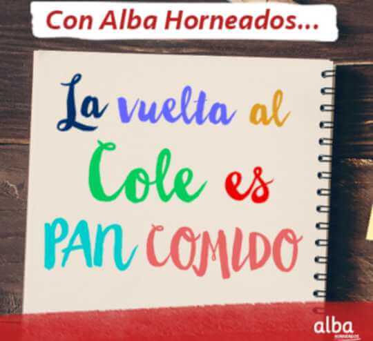 sorteo-de-la-vuelta-al-cole