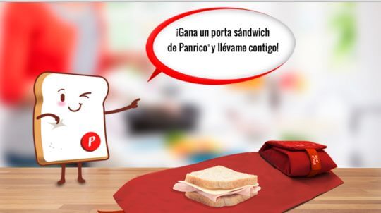 sorteo-de-sandwich-panrico