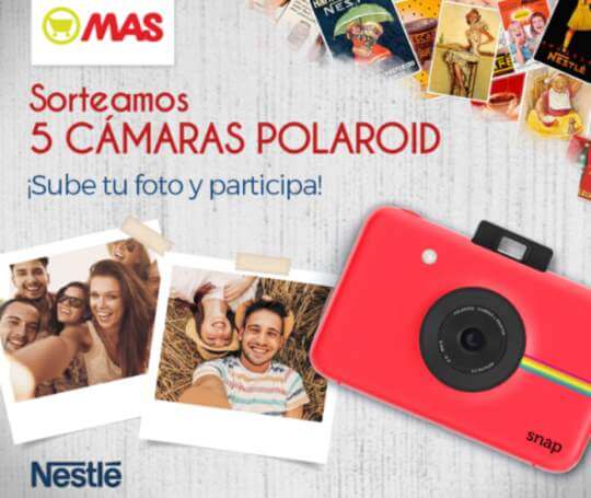 sorteo-de-supermercados-mas