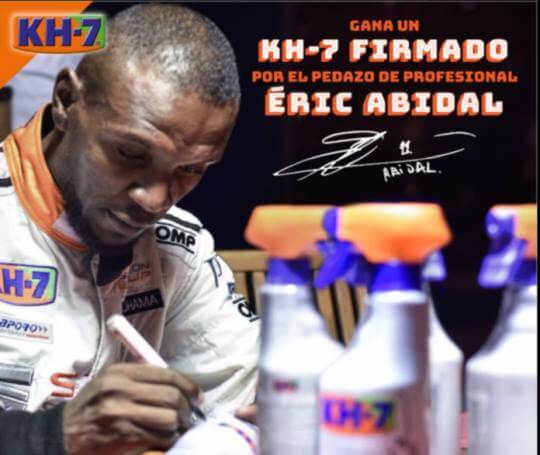 sorteo-eric-abidal