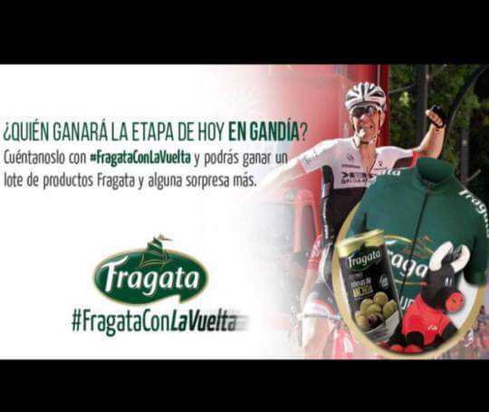 sorteo-fragata