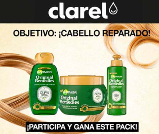 sorteo-garnier
