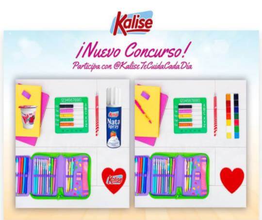 sorteo-gratis-de-kalise