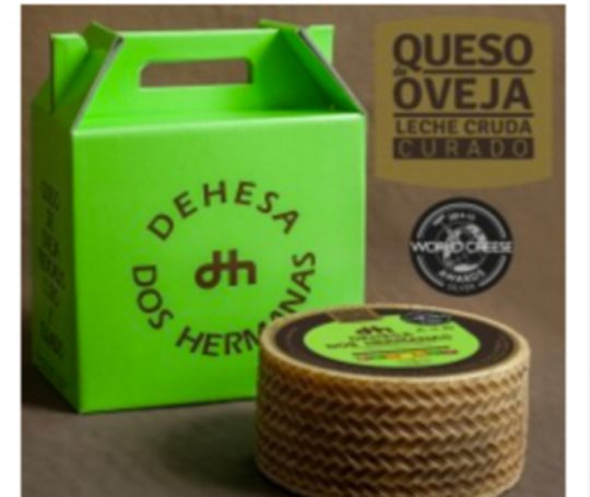 sorteo-gratis-de-queso-de-oveja
