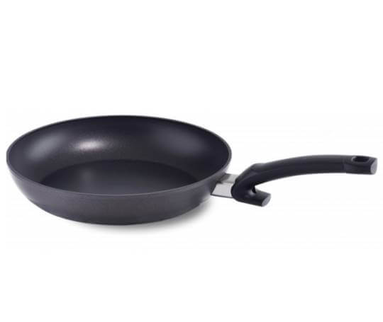 sorteo-gratis-de-sarten-fissler