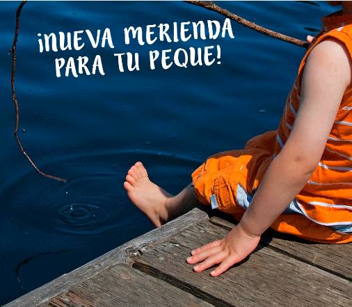 sorteo-gratis-krissia