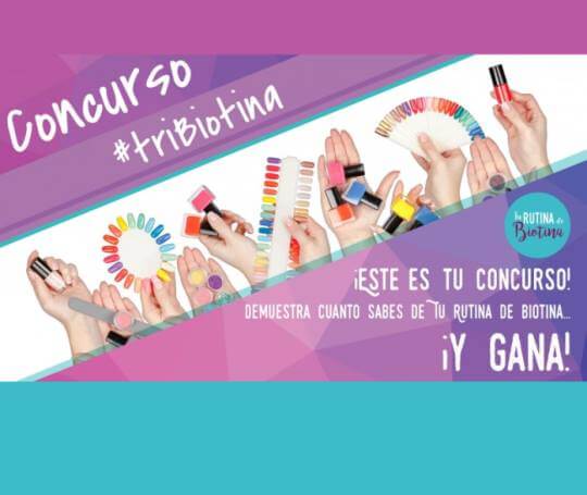sorteo-gratuito-biotina