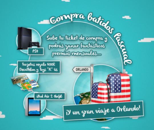 sorteo-gratuito-de-batidos-puleva