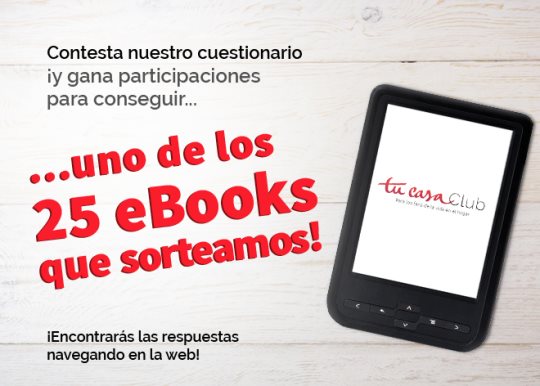 sorteo-gratuito-de-ebooks