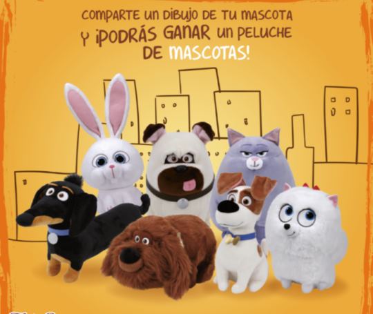 sorteo-gratuito-de-mascotas-de-peluche