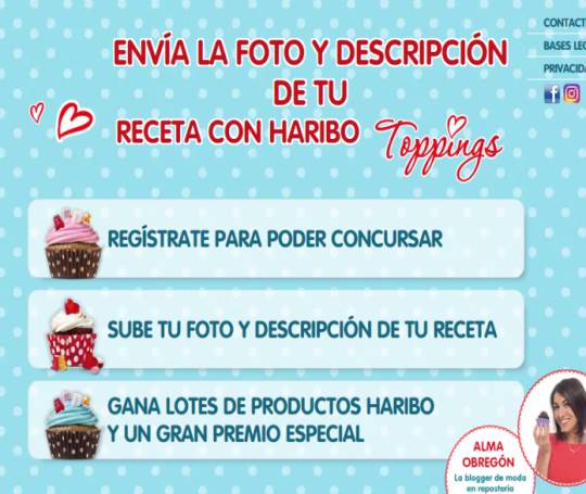 sorteo-haribo