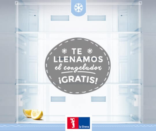 sorteo-la-sirena