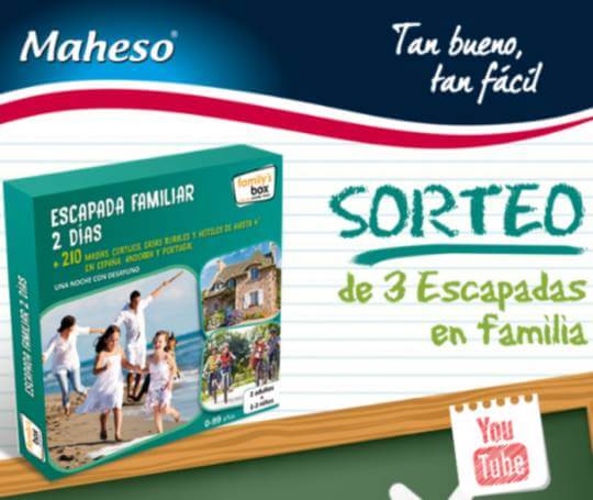sorteo-maheso