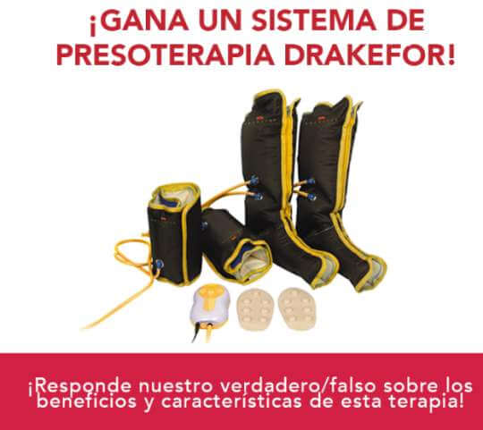 sorteo-presoterapia
