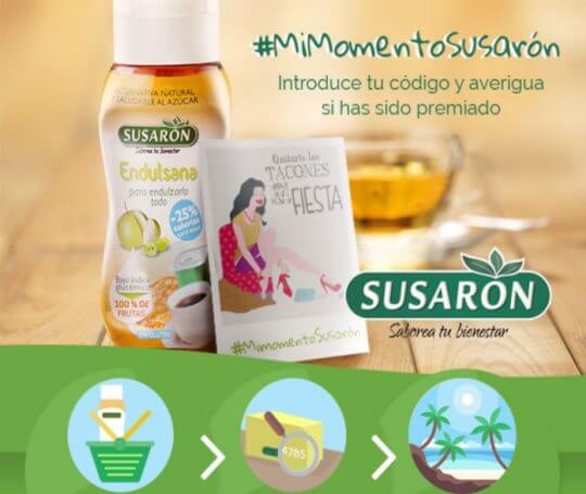 sorteo-susaron