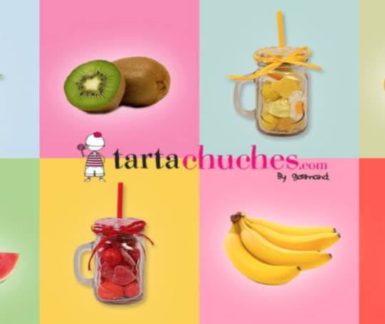 sorteo-tartachuches