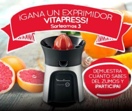 sorteo-vitapress