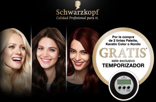 temporizador-gratis-de-schwarzkopf