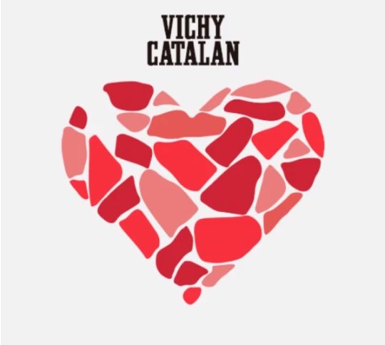 vichy-catalan-sorteo-gratis