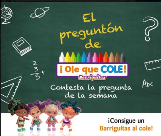 vuelta-al-cole-barriguitas