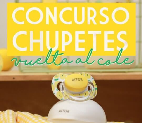 vuelta-al-cole-suavinex