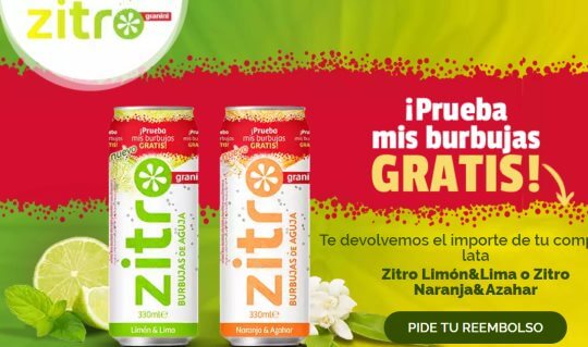 zitro-prueba-gratuita