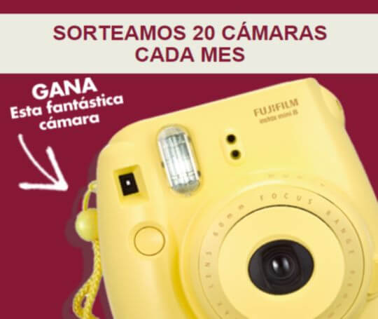 argal-sorteo-gratis
