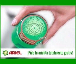 arielita-gratis-proximaati-seccion-ofertas