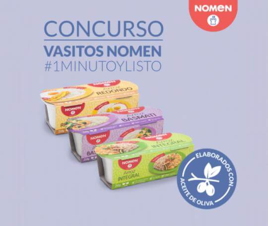 arroz-nomen-gratis