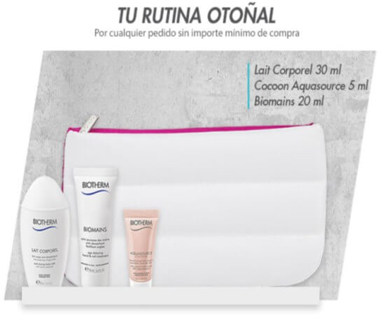 biotherm-cupones