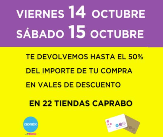 caprabo-cupones-descuento