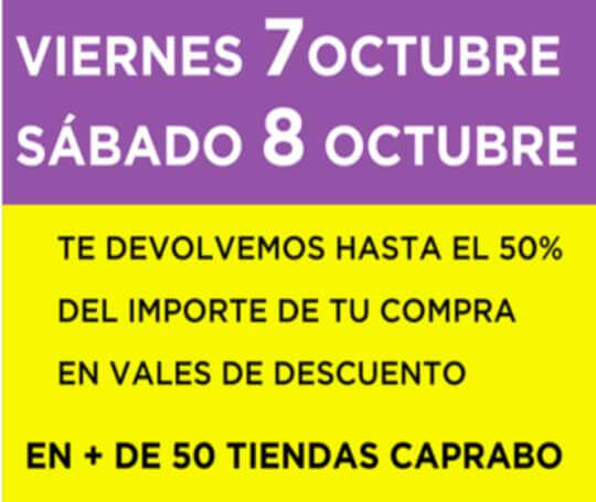 caprabo-sorteo-gratis