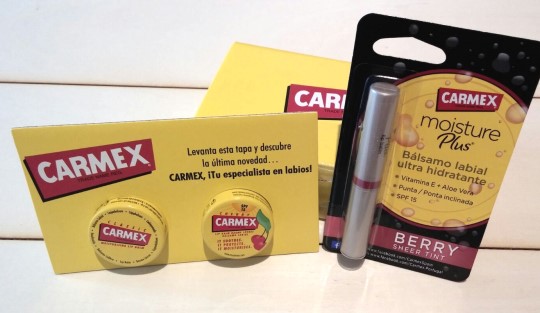 carmex-opinion