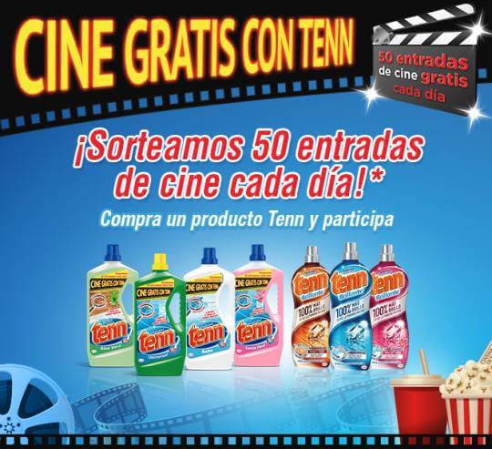 cine-gratis-tenn