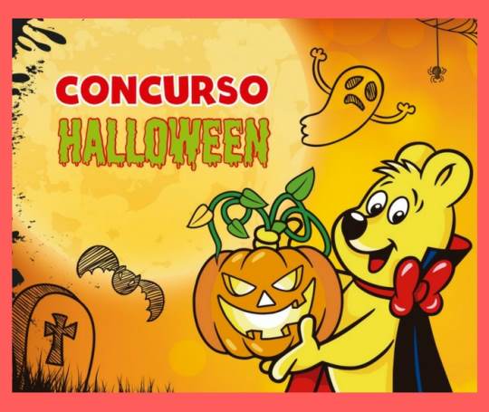 concurso-de-halloween-haribo