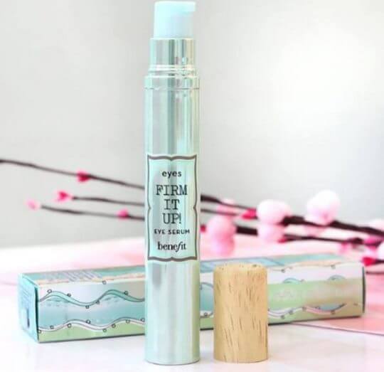 contorno-de-ojos-benefit