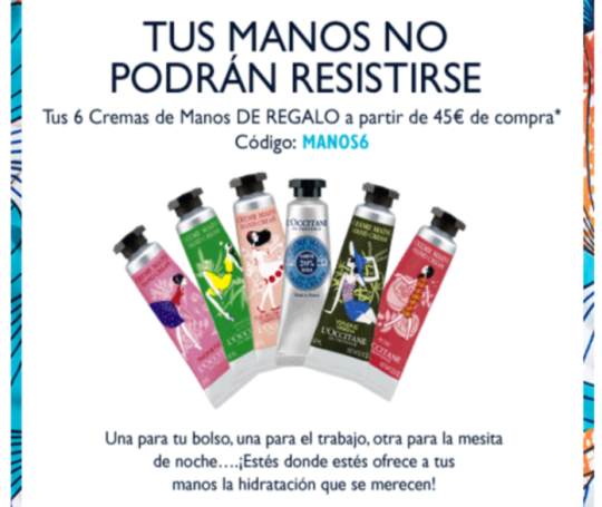 cupones-crema-de-manos