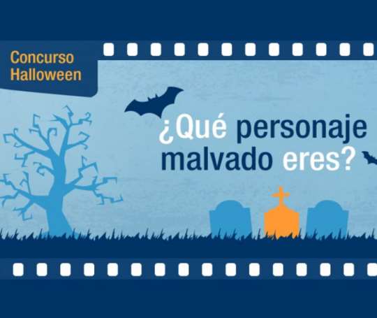 cupones-descuento-alsa