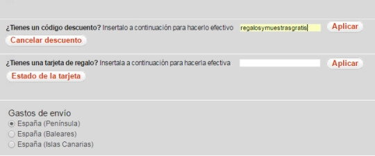 cupones-descuento-para-material-escolar