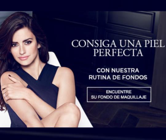 cupones-lancome