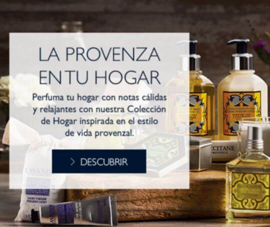 cupones-loccitane