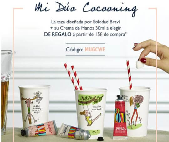 cupones-loccitane