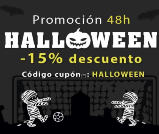 cupones-para-halloween