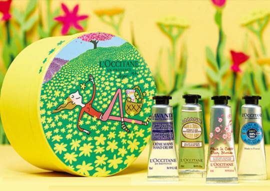 cupones-para-loccitane
