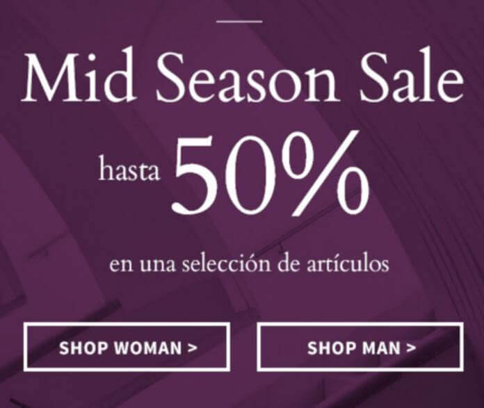 Cupón Descuento del 20% para la nueva colección PDH (Finalizada ...