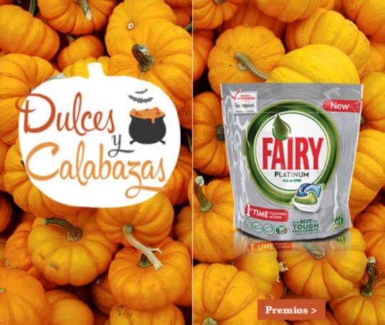 fairy-sorteo
