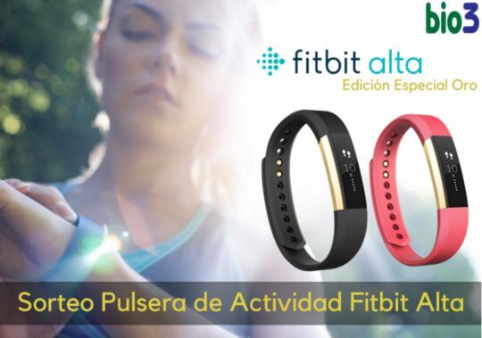 fit-bit-alta