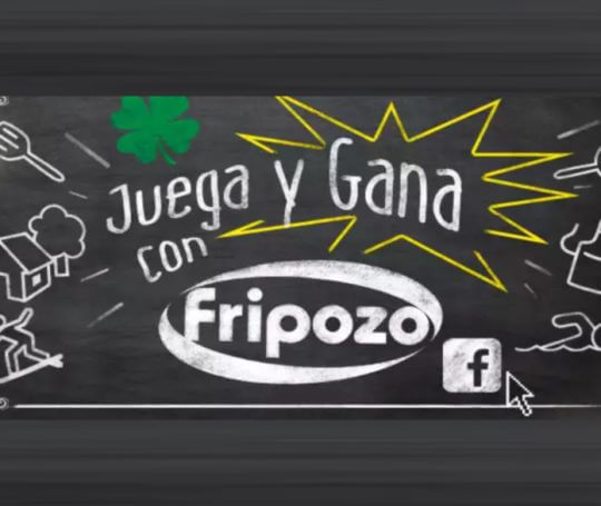 fripozo-sorteo-gratis